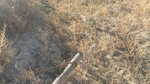 Foto 4 de Terreno en venta en Huécija, Almería