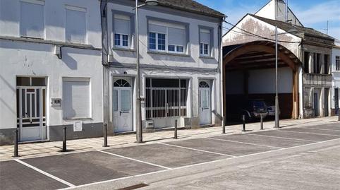 House or chalet for sale in Praza Campo de Feira, 8, Abadín, Lugo - image 3 Photo 3 of House or chalet for sale in Praza Campo de Feira, 8, Abadín, Lugo