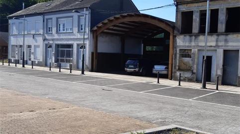 House or chalet for sale in Praza Campo de Feira, 8, Abadín, Lugo - image 4 Photo 4 of House or chalet for sale in Praza Campo de Feira, 8, Abadín, Lugo