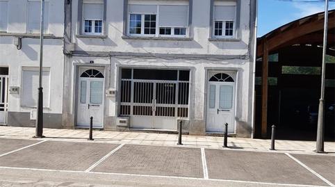 House or chalet for sale in Praza Campo de Feira, 8, Abadín, Lugo - image 5 Photo 5 of House or chalet for sale in Praza Campo de Feira, 8, Abadín, Lugo