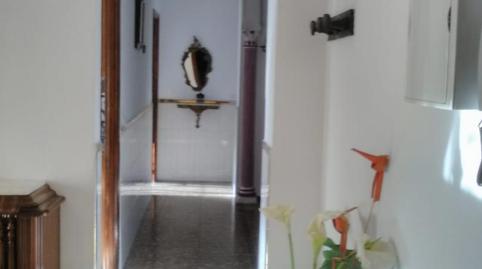 Foto 2 de Casa adosada en venda a Calle Flores, 1, Centro, Alhaurín El Grande