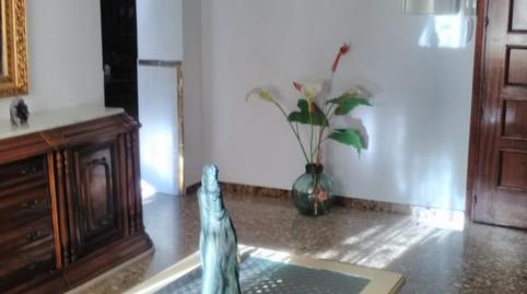 Foto 4 de Casa adosada en venda a Calle Flores, 1, Centro, Alhaurín El Grande