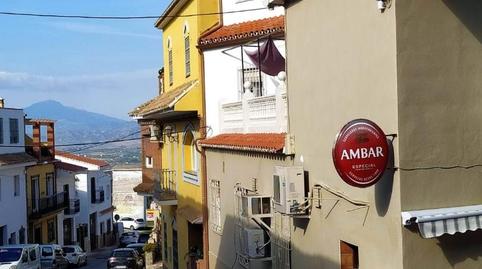 Foto 3 de Casa adosada en venda a Calle Flores, 1, Centro, Alhaurín El Grande