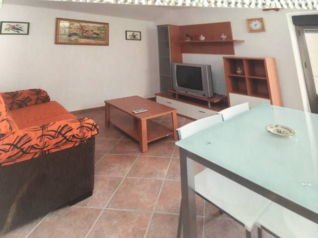 Local comercial en Venta en Calle Granados, 1 en El Campillo de la Jara