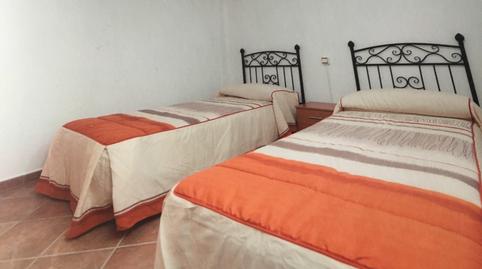 Premises for sale in Calle Granados, 1, El Campillo de la Jara, Toledo - image 2 Photo 2 of Premises for sale in Calle Granados, 1, El Campillo de la Jara, Toledo