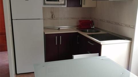 Premises for sale in Calle Granados, 1, El Campillo de la Jara, Toledo - image 3 Photo 3 of Premises for sale in Calle Granados, 1, El Campillo de la Jara, Toledo