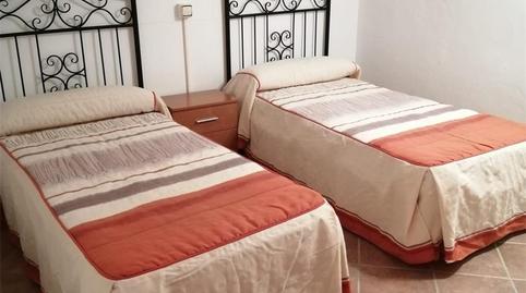 Premises for sale in Calle Granados, 1, El Campillo de la Jara, Toledo - image 4 Photo 4 of Premises for sale in Calle Granados, 1, El Campillo de la Jara, Toledo