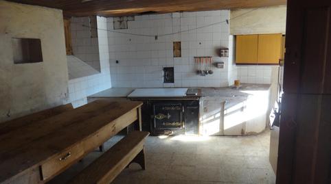 Foto 2 de Finca rústica en venda a Pinel, A Pobra do Brollón , Lugo