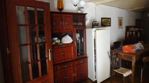 Foto 4 de Finca rústica en venda a Pinel, A Pobra do Brollón , Lugo