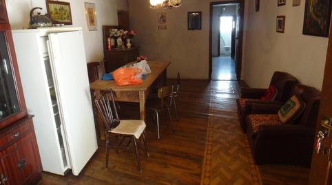 Foto 5 de Finca rústica en venda a Pinel, A Pobra do Brollón , Lugo