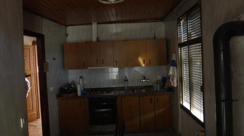 Foto 3 de Finca rústica en venda a Pinel, A Pobra do Brollón , Lugo