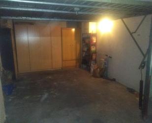 Garage for sale in Gandia