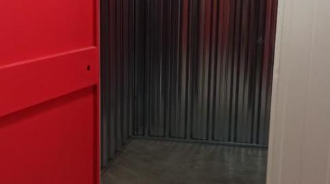 Box room to rent in Calle Sarobe, 8, Zarautz, Gipuzkoa - image 2 Photo 2 of Box room to rent in Calle Sarobe, 8, Zarautz, Gipuzkoa