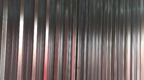 Box room to rent in Calle Sarobe, 8, Zarautz, Gipuzkoa - image 5 Photo 5 of Box room to rent in Calle Sarobe, 8, Zarautz, Gipuzkoa