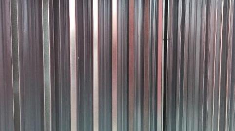 Box room to rent in Calle Sarobe, 8, Zarautz, Gipuzkoa - image 3 Photo 3 of Box room to rent in Calle Sarobe, 8, Zarautz, Gipuzkoa