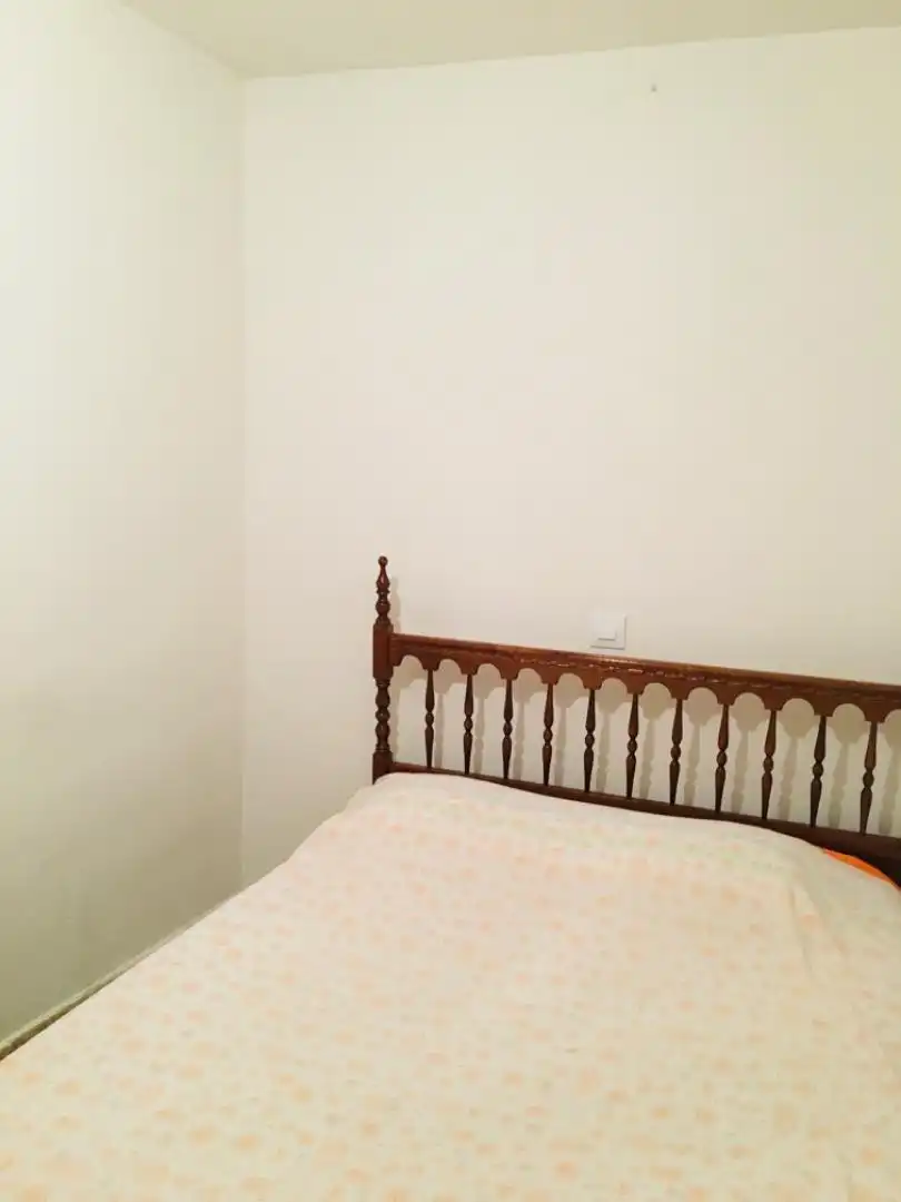 Detached homes for sale in Calle San Sebastián, 63, Pedro Bernardo Bedroom of Detached homes for sale in Pedro Bernardo with Balcony