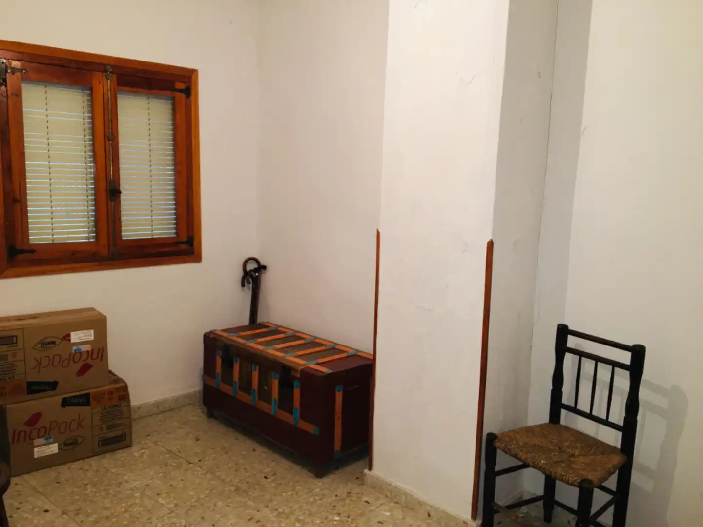 Detached homes for sale in Calle San Sebastián, 63, Pedro Bernardo Detached homes for sale in Pedro Bernardo with Balcony