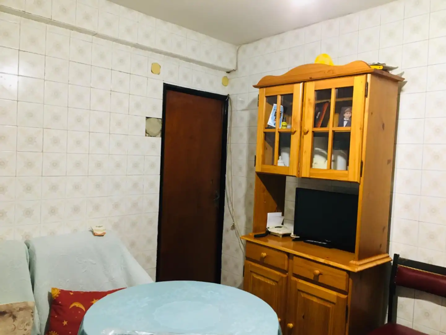 Detached homes for sale in Calle San Sebastián, 63, Pedro Bernardo Bedroom of Detached homes for sale in Pedro Bernardo with Balcony