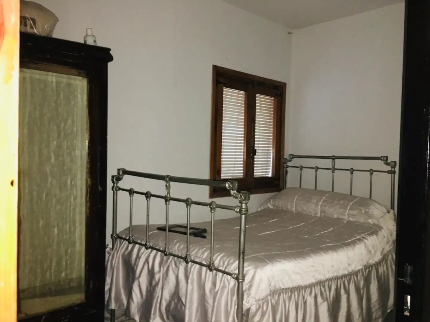 Detached homes for sale in Calle San Sebastián, 63, Pedro Bernardo Bedroom of Detached homes for sale in Pedro Bernardo with Balcony