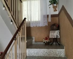 Single-family semi-detached for sale in Carretera de Granada, Gobernador
