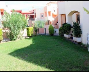 Exterior view of Apartment for sale in Torrevieja  with Terrace, Swimming Pool and Balcony