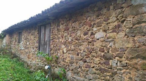 Photo 3 of Single-family semi-detached for sale in Calle Mayor, Valderrueda, León