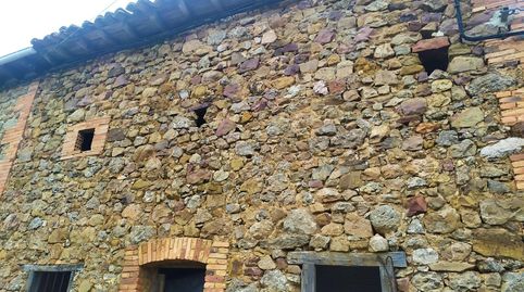 Photo 2 of Single-family semi-detached for sale in Calle Mayor, Valderrueda, León