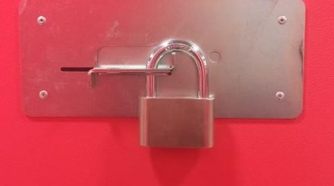 Foto 3 von Fabrikhallen zur Miete in Calle Sarobe, 8, Zarautz, Gipuzkoa