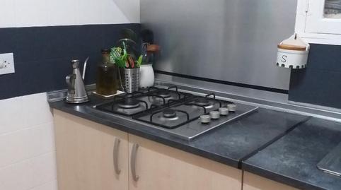 Foto 4 de Casa o xalet en venda a Calle Antolinos, 52, Cabra del Santo Cristo, Jaén