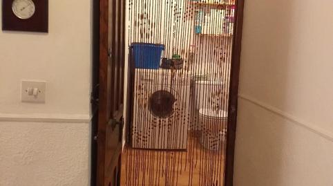 Foto 5 de Casa o xalet en venda a Calle Antolinos, 52, Cabra del Santo Cristo, Jaén