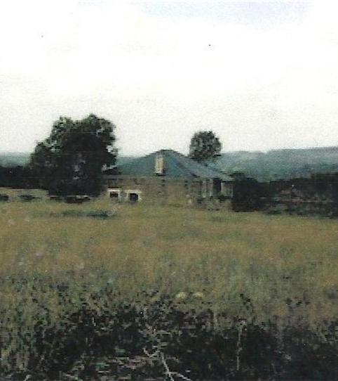 Finca rústica en venda a Estrada Bagueixos, Parroquias del Este, Lugo - imatge 2 Foto 2 de Finca rústica en venda a Estrada Bagueixos, Parroquias del Este, Lugo