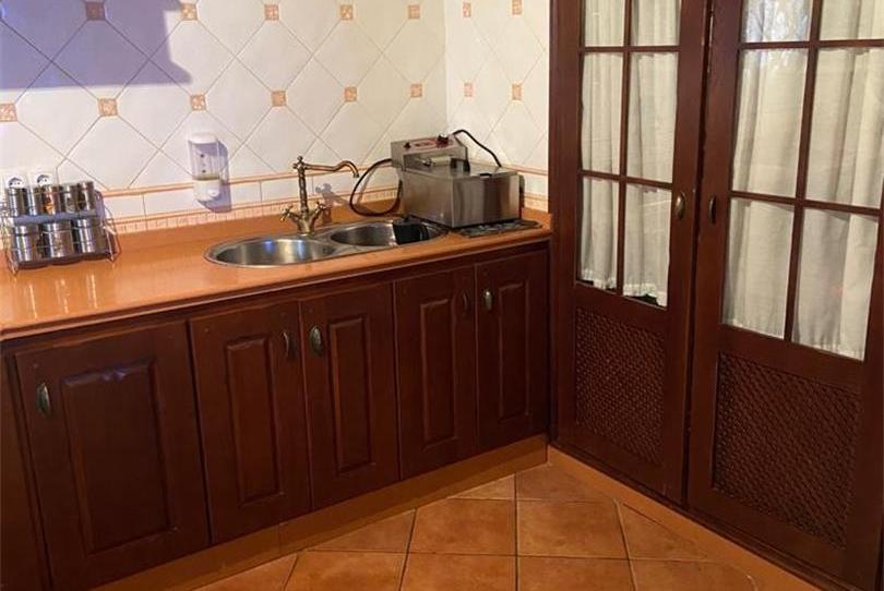 Foto 1 de Pis en venda a Calle Cantarería, 24, Montellano, Sevilla