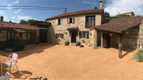 Photo 3 of House or chalet for sale in O Redondo, Silleda, Pontevedra