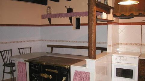 Photo 2 of House or chalet for sale in O Redondo, Silleda, Pontevedra