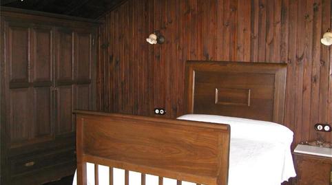 Photo 5 of House or chalet for sale in O Redondo, Silleda, Pontevedra