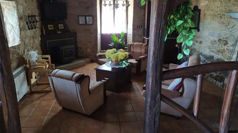 Photo 4 of House or chalet for sale in O Redondo, Silleda, Pontevedra
