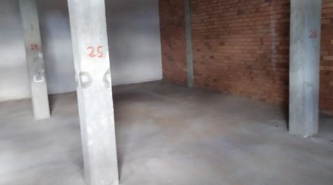 Geschaftsraum zur Miete in Rúa O Cantiño, 3, A Illa de Arousa , Pontevedra - Bild 2 Foto 2 von Geschaftsraum zur Miete in Rúa O Cantiño, 3, A Illa de Arousa , Pontevedra