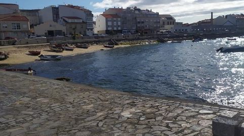 Geschaftsraum zur Miete in Rúa O Cantiño, 3, A Illa de Arousa , Pontevedra - Bild 4 Foto 4 von Geschaftsraum zur Miete in Rúa O Cantiño, 3, A Illa de Arousa , Pontevedra