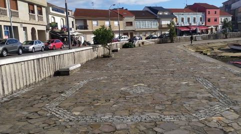 Geschaftsraum zur Miete in Rúa O Cantiño, 3, A Illa de Arousa , Pontevedra - Bild 5 Foto 5 von Geschaftsraum zur Miete in Rúa O Cantiño, 3, A Illa de Arousa , Pontevedra