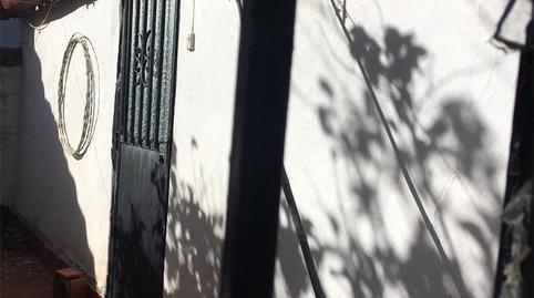 Terreno en venta en Calle Doctor Duarte, Alpandeire, Málaga - imagen 3 Foto 3 de Terreno en venta en Calle Doctor Duarte, Alpandeire, Málaga