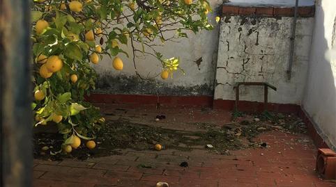 Terreno en venta en Calle Doctor Duarte, Alpandeire, Málaga - imagen 4 Foto 4 de Terreno en venta en Calle Doctor Duarte, Alpandeire, Málaga