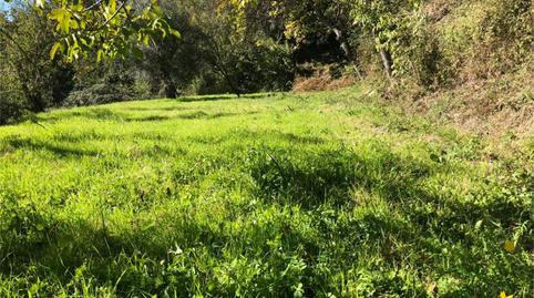 Bebaubares Gelände zum Verkauf in A-337, Nevada, Granada - Bild 5 Foto 5 von Bebaubares Gelände zum Verkauf in A-337, Nevada, Granada