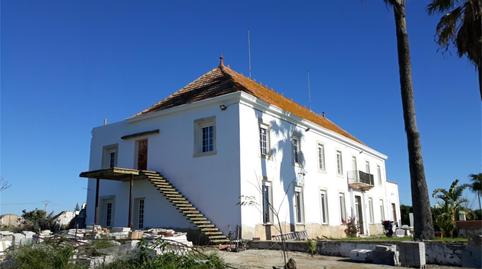 Foto 5 de Casa o xalet en venda a La Orden, Huelva