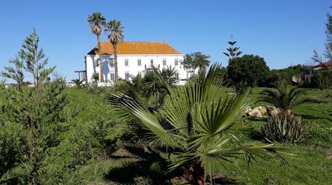 Foto 2 de Casa o xalet en venda a La Orden, Huelva