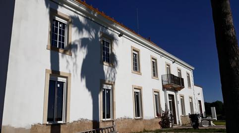 Foto 3 de Casa o xalet en venda a La Orden, Huelva