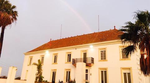 Foto 4 de Casa o xalet en venda a La Orden, Huelva