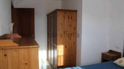 Piso en venta en Calle Licenciado Lombera, 10, Trebujena, Cádiz - imagen 4 Foto 4 de Piso en venta en Calle Licenciado Lombera, 10, Trebujena, Cádiz