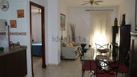 Piso en venta en Calle Licenciado Lombera, 10, Trebujena, Cádiz - imagen 3 Foto 3 de Piso en venta en Calle Licenciado Lombera, 10, Trebujena, Cádiz