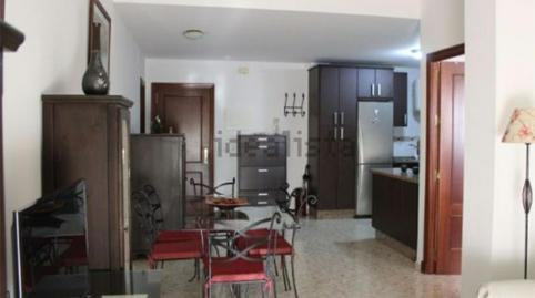 Piso en venta en Calle Licenciado Lombera, 10, Trebujena, Cádiz - imagen 5 Foto 5 de Piso en venta en Calle Licenciado Lombera, 10, Trebujena, Cádiz