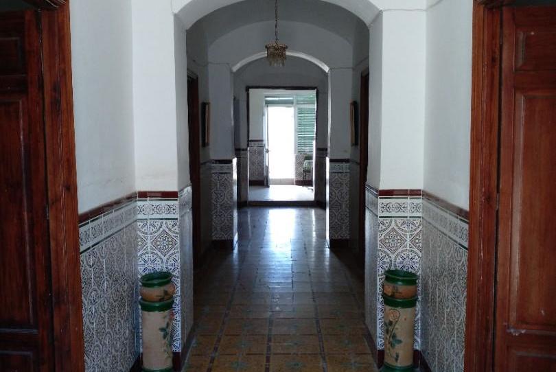 Photo 1 of House or chalet for sale in Calle Cartuja, Valencia de las Torres, Badajoz